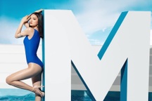 Giới trẻ Việt liên tục "flex": Khoe mẽ quá đà hay trân trọng thành quả?