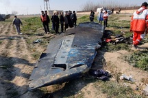 Lý do Iran sớm thừa nhận bắn nhầm máy bay của Ukraine