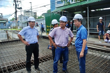 P.H Group thâu tóm thêm khu đất rộng hơn 4.000m2 tại Nha Trang