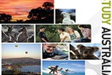 Khám phá các cơ hội học bổng du học Úc 2011-2012