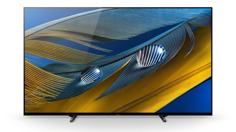 4 lý do tivi Sony XR-65A80J vẫn xứng đáng với giá 30 triệu đồng
