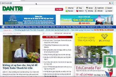 Cách chạy ứng dụng Windows trên máy Mac