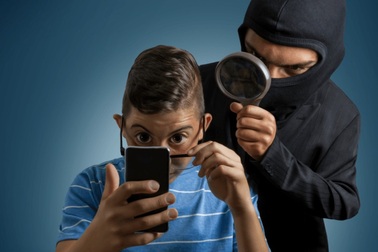 Mẹo xác định ứng dụng nào thu thập thông tin người dùng trên smartphone