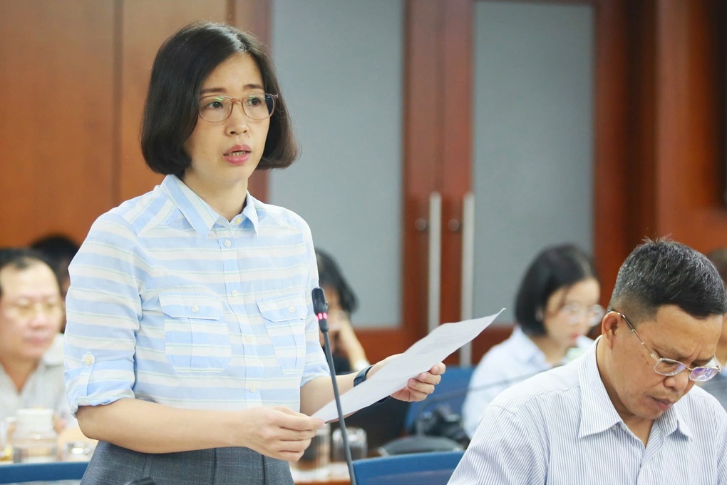 TPHCM nói về đề xuất của Sun Group làm đường ven sông Sài Gòn dài hơn 78km - 1 TPHCM nói về đề xuất của Sun Group làm đường ven sông Sài Gòn dài hơn 78km - 1