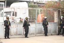 Khởi tố, bắt tạm giam Giám đốc Trung tâm đăng kiểm 50-19D ở TPHCM