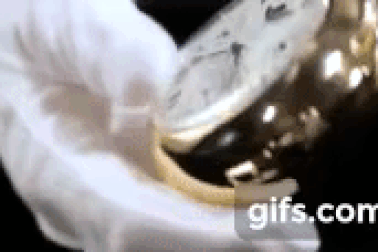 Cận cảnh chiếc đồng hồ phức tạp nhất thế giới có giá gần 560 tỷ đồng