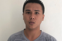 Tạm giam nghi phạm chủ mưu ném "bom xăng" vào nhà bố mẹ vợ cũ