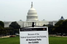 FBI có nguồn quỹ ‘vô hạn’ để điều tra cáo buộc Nga can thiệp bầu cử Mỹ