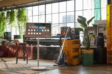 Những giải pháp công nghệ nào sẽ giúp nâng tầm cuộc sống trong năm 2022?