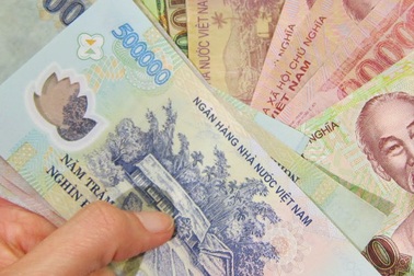 Phương thức đóng, nguồn đóng BHTN của người sử dụng lao động?