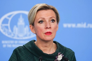 Nga kêu gọi Thái Lan và Campuchia thiết lập đối thoại