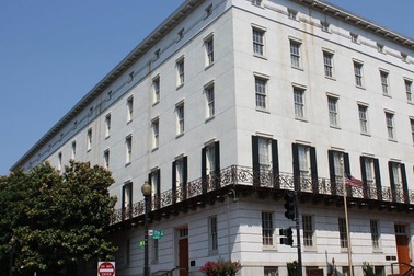 Mỹ kết luận về định giá tiền tệ và chính sách tỷ giá của Việt Nam