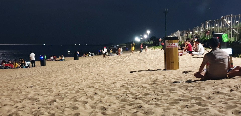 Quyết không để nạn karaoke di động “mọc” lại “tra tấn” người dân! - 6 Quyết không để nạn karaoke di động “mọc” lại “tra tấn” người dân! - 6