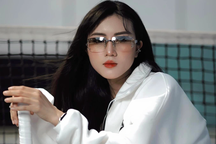 Bị quấy rối tình dục vì xinh đẹp, cô gái ở TPHCM chỉ chiêu đối phó