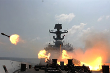 Cách Trung Quốc đáp trả chuyến thăm Đài Loan của bà Pelosi