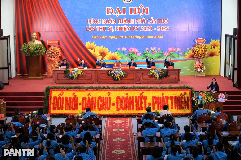 Xây 250 căn nhà hỗ trợ người lao động - 2 Xây 250 căn nhà hỗ trợ người lao động - 2