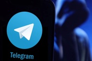 Cảnh báo chiêu lừa chiếm đoạt tài khoản Telegram, cũ nhưng vẫn hiệu quả