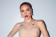 Sau vụ trộm đột nhập biệt thự, Hồ Ngọc Hà hủy show tại Mỹ vì lý do gì?