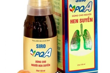 Hàng loạt công ty phủ nhận quảng cáo TPCN trên website chưa được cấp phép quảng cáo