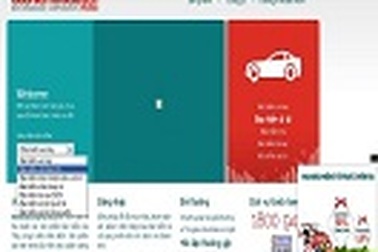 Nên chọn mức miễn thường thế nào khi mua bảo hiểm ô tô?