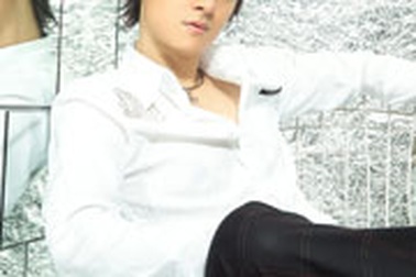 Đăng Khôi “tấn công” vào thị trường âm nhạc phía Nam