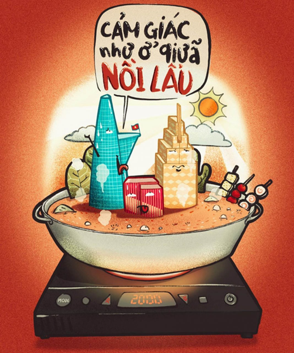Dân mạng thi nhau chế ảnh cực hài hước mùa nắng nóng - 17 Dân mạng thi nhau chế ảnh cực hài hước mùa nắng nóng - 17