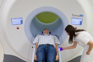 Đột phá y khoa: Điều trị toàn bộ đợt xạ trị ung thư chỉ chưa đầy 1 giây