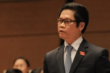 Hàng loạt “đại bàng” mang tên Nhật Bản vừa chuyển vốn đầu tư vào Việt Nam