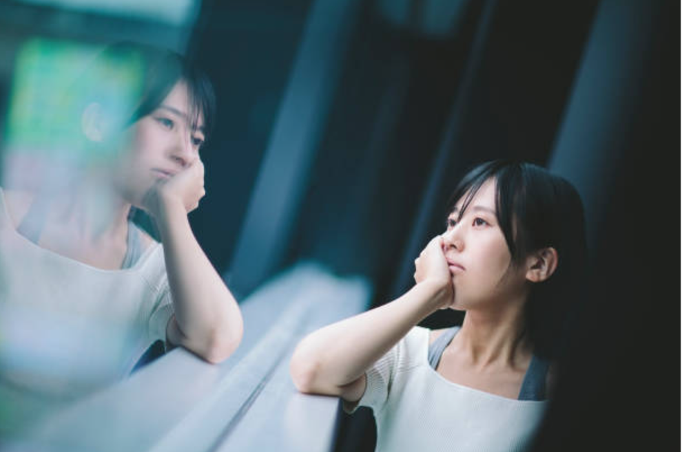 Tôi vẫn chờ người yêu cũ quay lại - 1 Tôi vẫn chờ người yêu cũ quay lại - 1