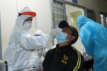 Đắk Lắk: TP Buôn Ma Thuột kéo dài giãn cách xã hội