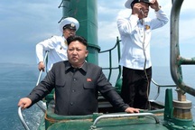 Bán đảo Triều Tiên thoát "bờ vực" chiến tranh trong gang tấc