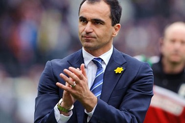 Bản tin thể thao ngày 7/4