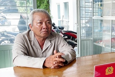 Làm chết người bởi bẫy chuột điện, xử lý như thế nào?