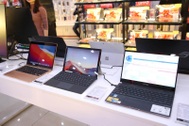 Cách chọn mua máy tính, laptop để làm việc và học tập online