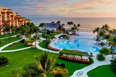 Sôi động thị trường quà tặng 20/10: quà độc, lạ lên ngôi