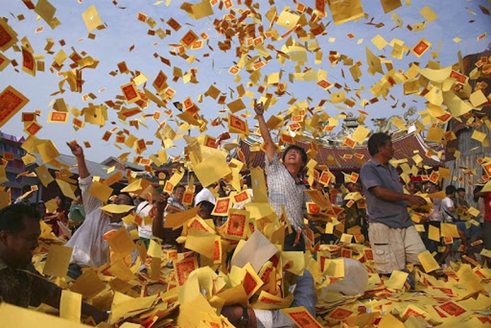 Khẩu trang cho người âm đắt hàng tại Singapore - 2 Khẩu trang cho người âm đắt hàng tại Singapore - 2