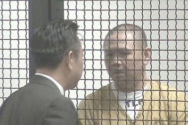 Thông tin phiên tòa mới nhất xét xử Minh Béo