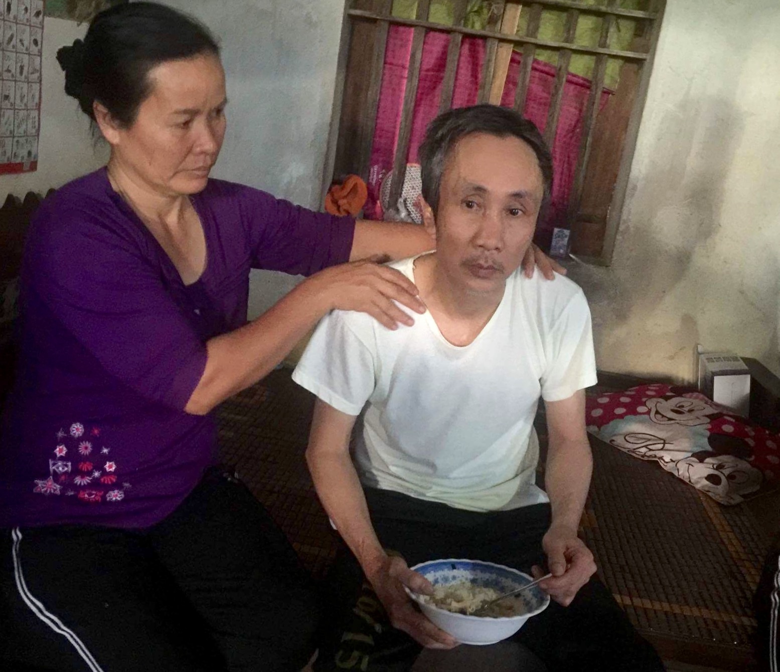 Luật sư đề nghị Chánh án Tối cao chỉ đạo sớm xin lỗi ông Hàn Đức Long