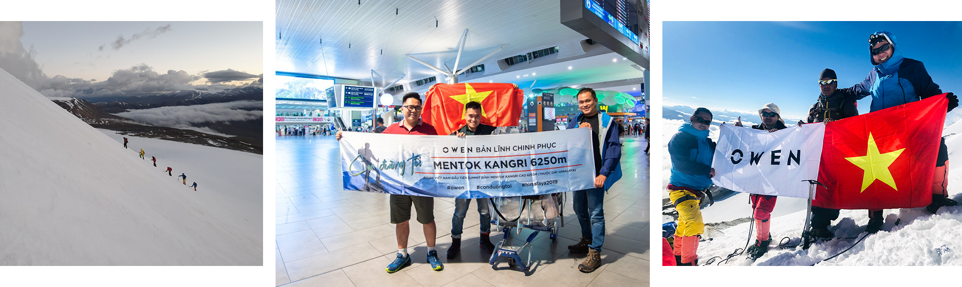 Làm marketing hãy thêm chân thành và hãy bớt kỹ thuật - 18