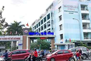 11 bác sĩ không có chứng chỉ hành nghề phẫu thuật thẩm mỹ hơn 3.000 ca