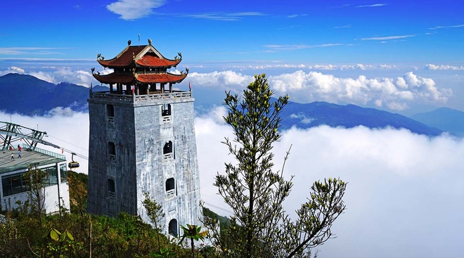 Tôi lo cho những đứa trẻ sinh ra đã ở vạch đích, mấy tuổi có xe hơi! - 7 Tôi lo cho những đứa trẻ sinh ra đã ở vạch đích, mấy tuổi có xe hơi! - 7