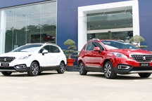 Từ 1/8, Thaco áp dụng 1 mức giá chung trên toàn quốc