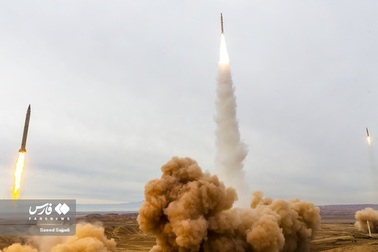 Mỹ cảnh báo có thể can thiệp quân sự ngăn Iran sở hữu vũ khí hạt nhân