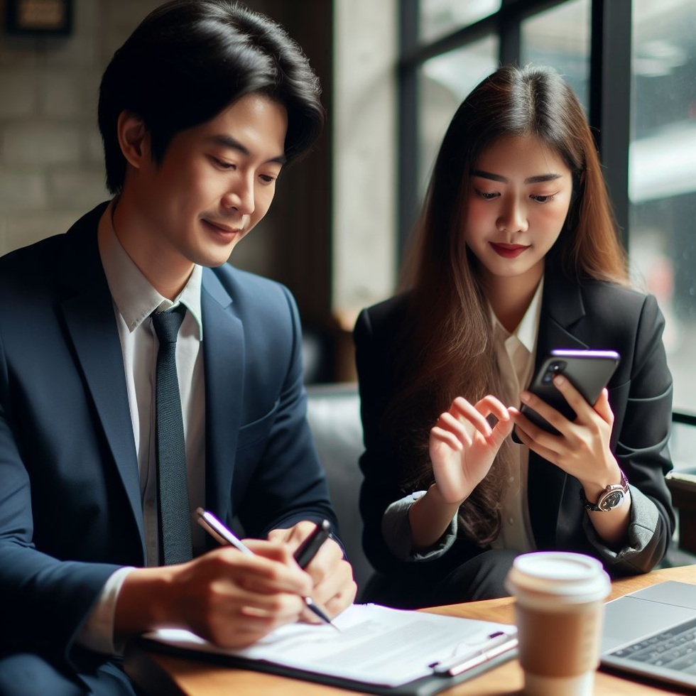 Doanh nghiệp Việt chi mạnh, trao bảo kiếm đón nhân tài về nước - 5 Doanh nghiệp Việt chi mạnh, trao bảo kiếm đón nhân tài về nước - 5