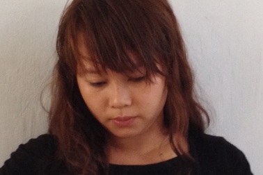 Nhân viên y tế bán ma túy ngay trong bệnh viện