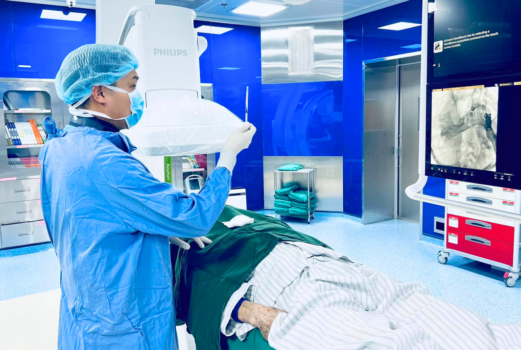 Dấu hiệu nhận biết đau dây thần kinh số 5, tránh nhầm với đau răng - 3 Dấu hiệu nhận biết đau dây thần kinh số 5, tránh nhầm với đau răng - 3