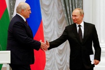 Mỹ cảnh báo Belarus không cho Nga mượn lãnh thổ để "động binh" với Ukraine