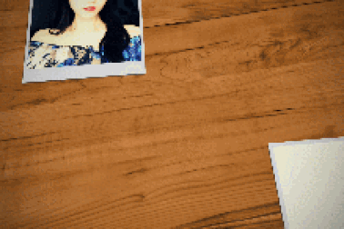 Ứng dụng tạo video trình diễn ảnh tuyệt đẹp với hiệu ứng chuyên nghiệp như phim