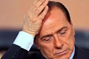 Thủ tướng Italy bị điều tra 