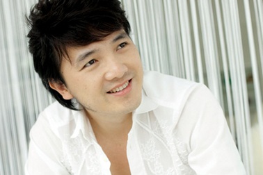 Ca sĩ Dương Ngọc Thái làm liveshow từ thiện